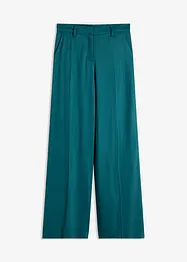 Marlene Dietrich broek in soepele viscose, bonprix