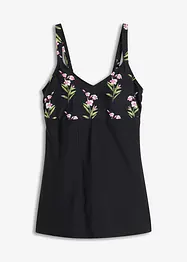 Badpakjurk, bonprix