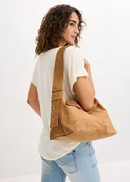 Handtas, bonprix