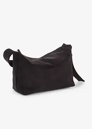 Handtas, bonprix