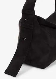 Handtas, bonprix