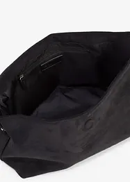 Handtas, bonprix