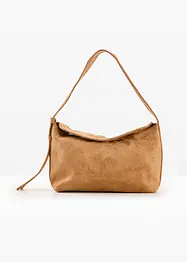 Handtas, bonprix