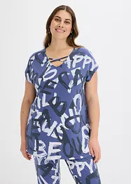 Longshirt, bonprix