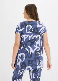 Longshirt, bonprix