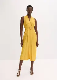 Jurk, bonprix