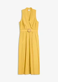 Jurk, bonprix