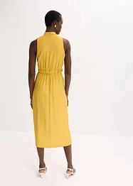 Jurk, bonprix