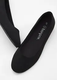 Sleehak pumps, bonprix