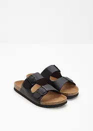 Slippers, bonprix