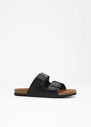 Slippers, bonprix