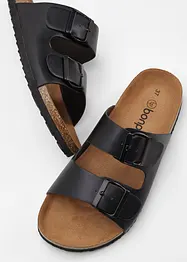Slippers, bonprix