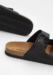 Slippers, bonprix