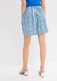 Bermuda, bonprix