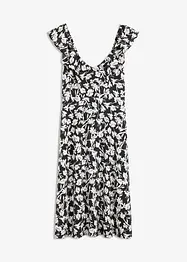 Midi jurk, bonprix