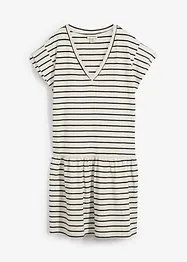 Shirtjurk van puur katoen, bonprix