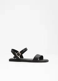 Sandalen, bonprix