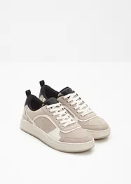 Sneakers, bonprix
