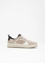 Sneakers, bonprix