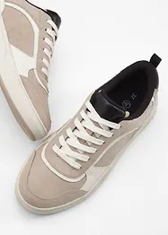 Sneakers, bonprix