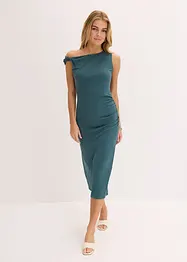 One shoulder jurk, bonprix