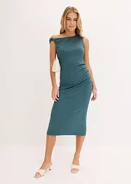 One shoulder jurk, bonprix