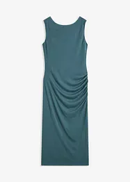 One shoulder jurk, bonprix