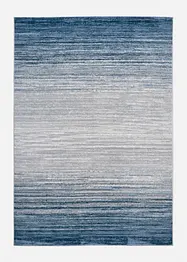 Vloerkleed met modern patroon, bonprix