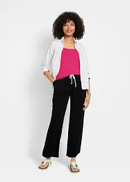 Top (set van 2), bonprix