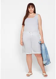 Top (set van 2), bonprix