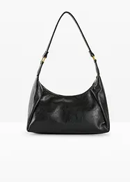 Handtas, bonprix