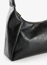Handtas, bonprix