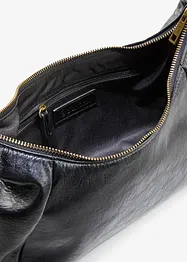 Handtas, bonprix
