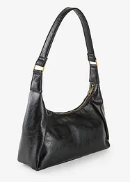 Handtas, bonprix