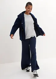Oversized sweater, bonprix