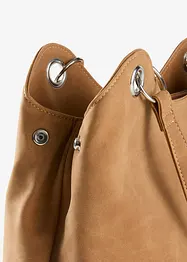 Handtas, bonprix