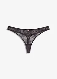 String van kant, bonprix