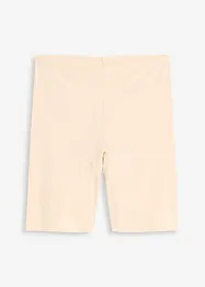 Korte legging tegen schurende benen met verkoelend polyamide, bonprix