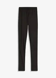 Zachte legging, bonprix