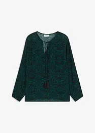 Blouse, bonprix