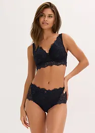 Minimizer bh van zachte kant, bonprix