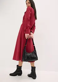 Handtas, bonprix