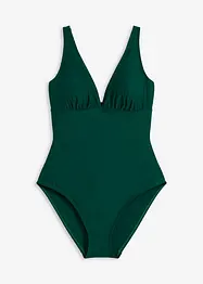 Corrigerend badpak, medium corrigerend, bonprix