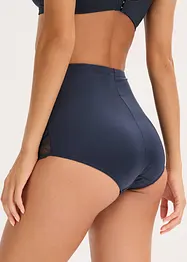 Corrigerende slip, medium corrigerend (set van 2), bonprix