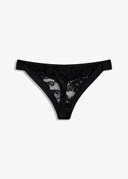 String van soft modal, bonprix