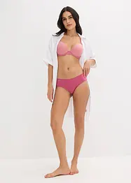 Brazilian slip ( set van 5) met katoen, bonprix