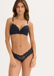 Brazilian slip van kant, bonprix
