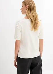 T-shirt, bonprix