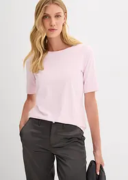 T-shirt, bonprix