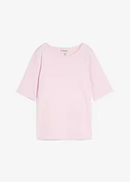 T-shirt, bonprix